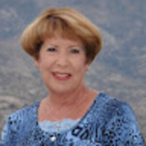 Meet your Posher, Norma